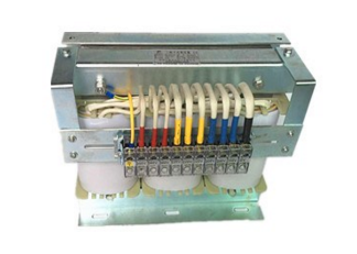 三相變壓器的三個(gè)重要知識(shí)點(diǎn)！