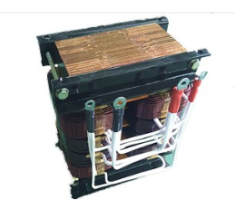 使用三相隔離變壓器有哪些注意事項？