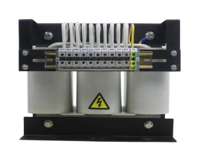 干式變壓器?有哪些常見(jiàn)故障？
