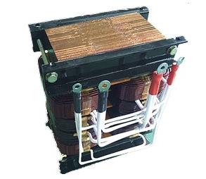 交流穩(wěn)壓器商家介紹穩(wěn)壓器的安裝使用注意事項(xiàng)有哪些？